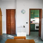Villa Euforbia *