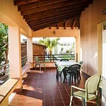 Euforbia Agrigento