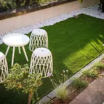Villa Euforbia *