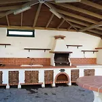 Euforbia