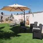 Villa Euforbia *